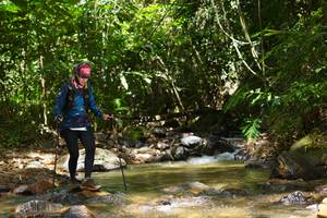 BIB: 
                            <button type="button" onclick="openModal(21852060)" class="btn btn-primary btn-sm float-right btn-popup" data-toggle="modal" data-target=".modal-high-quality">
                        <i class="fas fa-shopping-cart"></i> Add to Cart
                    </button>
                                            <button type="button" onclick="isThisMe(21852060, true)" class="btn btn-success btn-sm float-right btn-popup btn-isme hidden" data-toggle="tooltip" data-placement="bottom" title="นี่คือรูปของคุณใช่ไหม คลิกที่นี่เพื่อเอาเข้าอัลบั้ม">
                        <i class="fas fa-plus"></i> Add to album
                    </button>
                    <button type="button" onclick="isThisMe(21852060, false)" class="btn btn-warning btn-sm float-right btn-popup btn-isnotme hidden">
                        <i class="fas fa-ban"></i> Remove from album
                    </button>